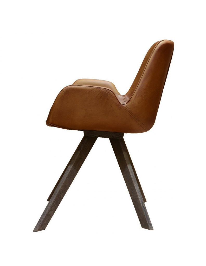 Silla Valdés - #pino_y_jacaranda#
