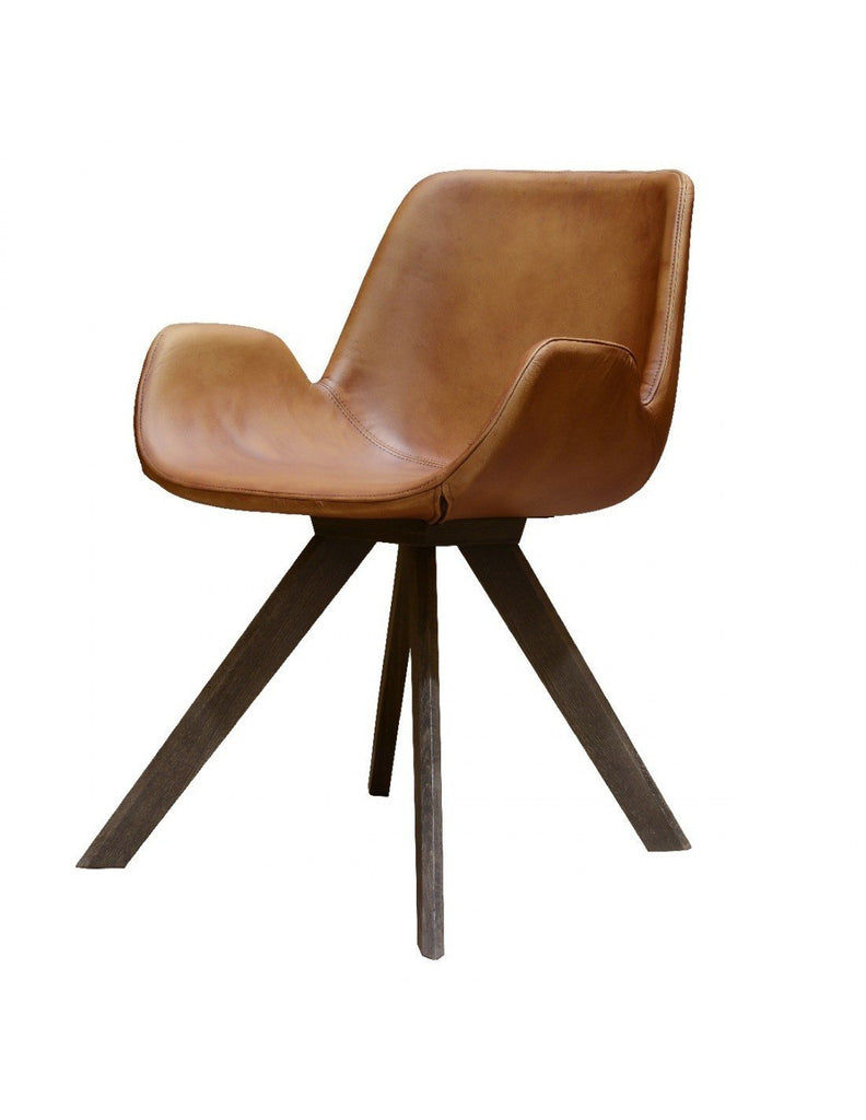 Silla Valdés - #pino_y_jacaranda#