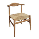 Silla Winnipeg - #pino_y_jacaranda#