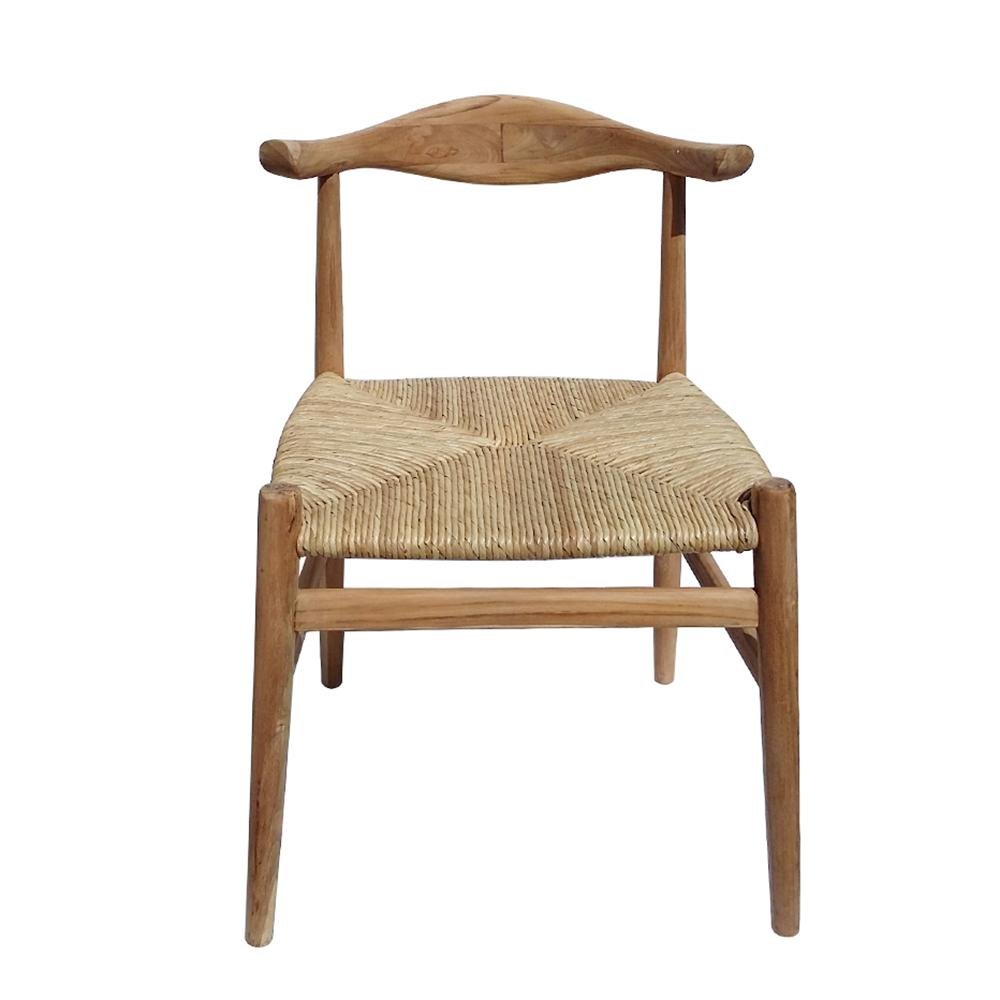 Silla Winnipeg - #pino_y_jacaranda#