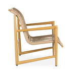 Sillón Alison - #pino_y_jacaranda#