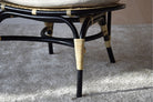 Sillón Aquarin - #pino_y_jacaranda#
