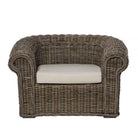 Sillón Audrey - #pino_y_jacaranda#