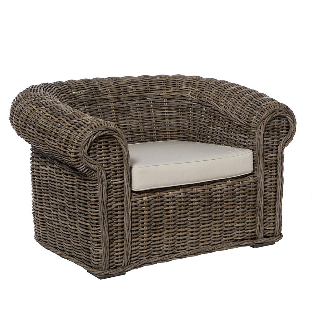 Sillón Audrey - #pino_y_jacaranda#