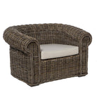 Sillón Audrey - #pino_y_jacaranda#