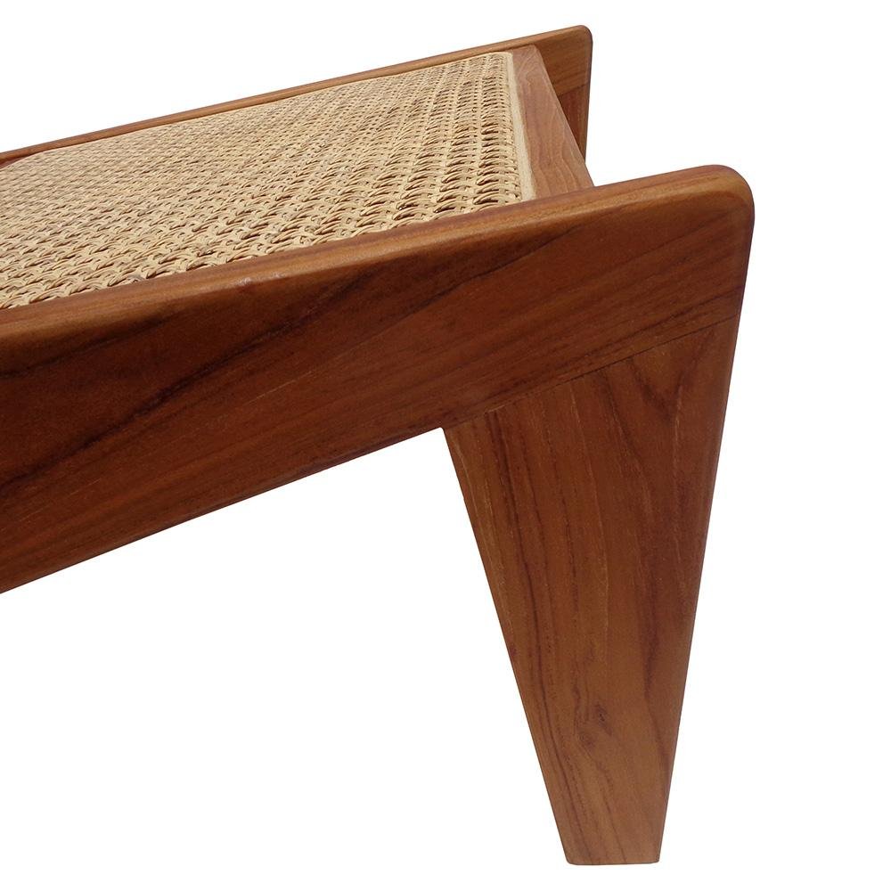 Sillón Briggs - #pino_y_jacaranda#