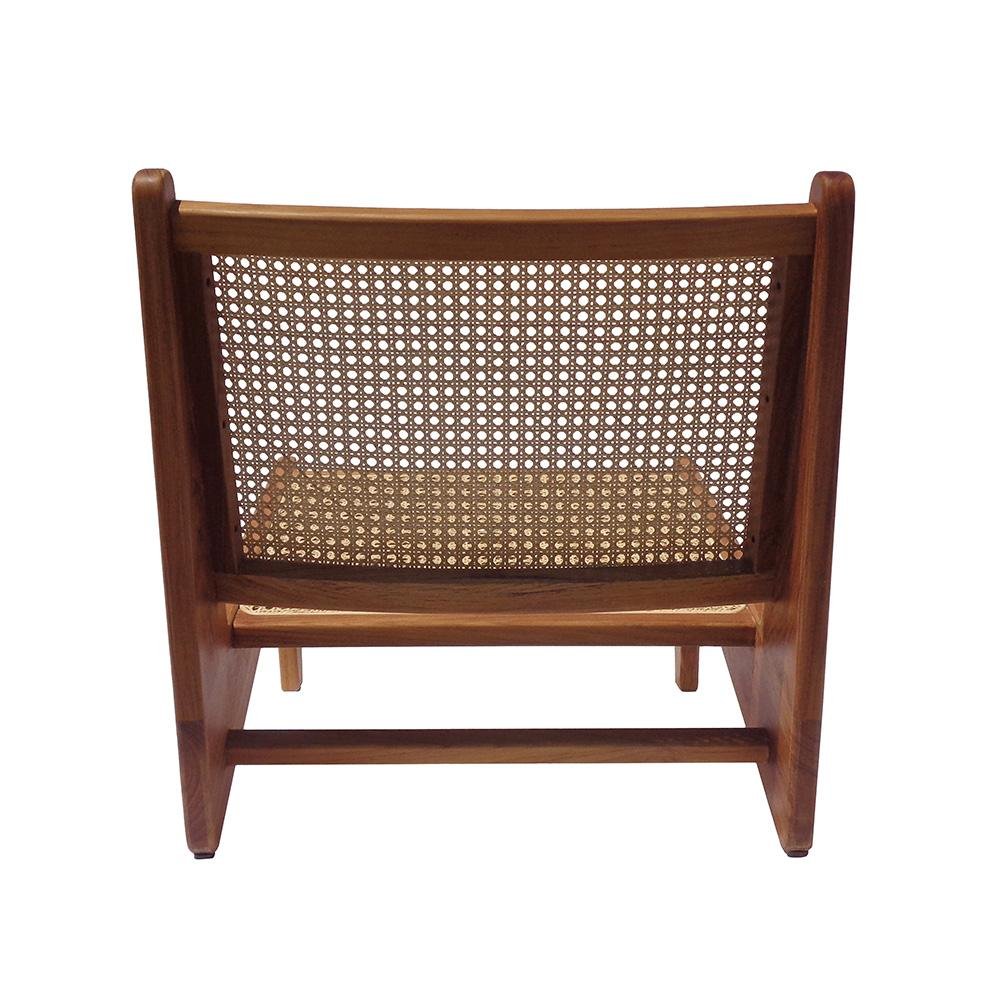 Sillón Briggs - #pino_y_jacaranda#
