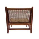 Sillón Briggs - #pino_y_jacaranda#