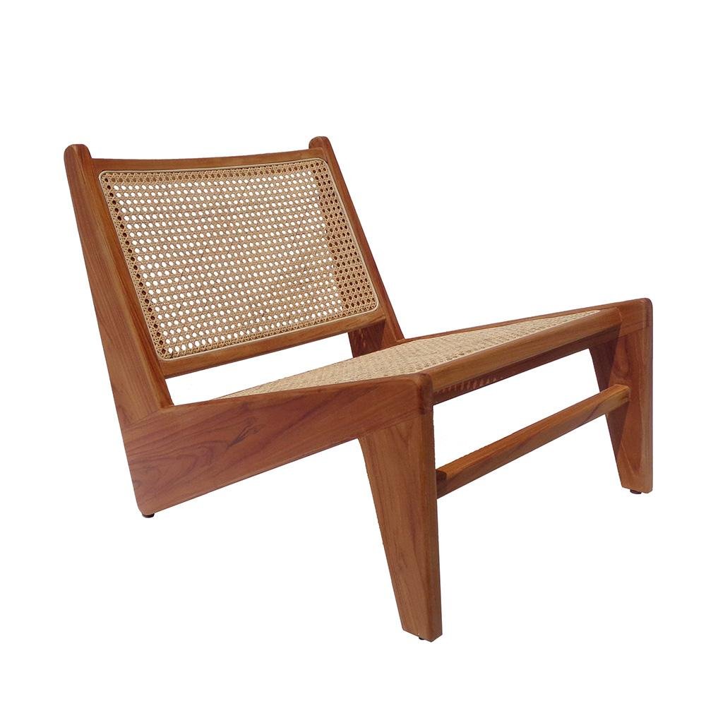 Sillón Briggs - #pino_y_jacaranda#