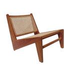 Sillón Briggs - #pino_y_jacaranda#