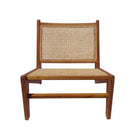 Sillón Briggs - #pino_y_jacaranda#