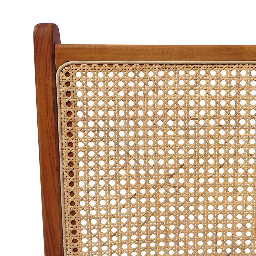 Sillón Briggs - #pino_y_jacaranda#
