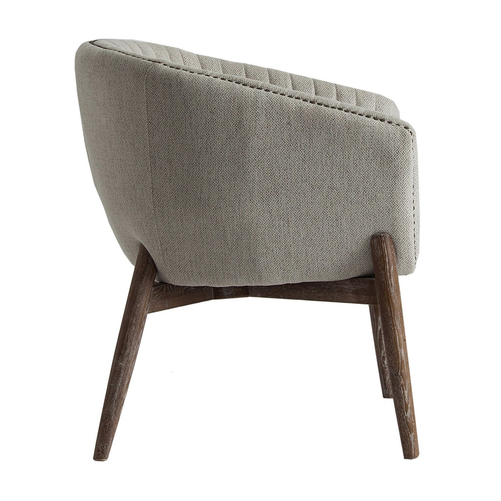 Sillón Brina - #pino_y_jacaranda#