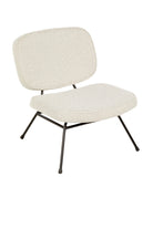 Sillón Butaca Chercos - #pino_y_jacaranda#