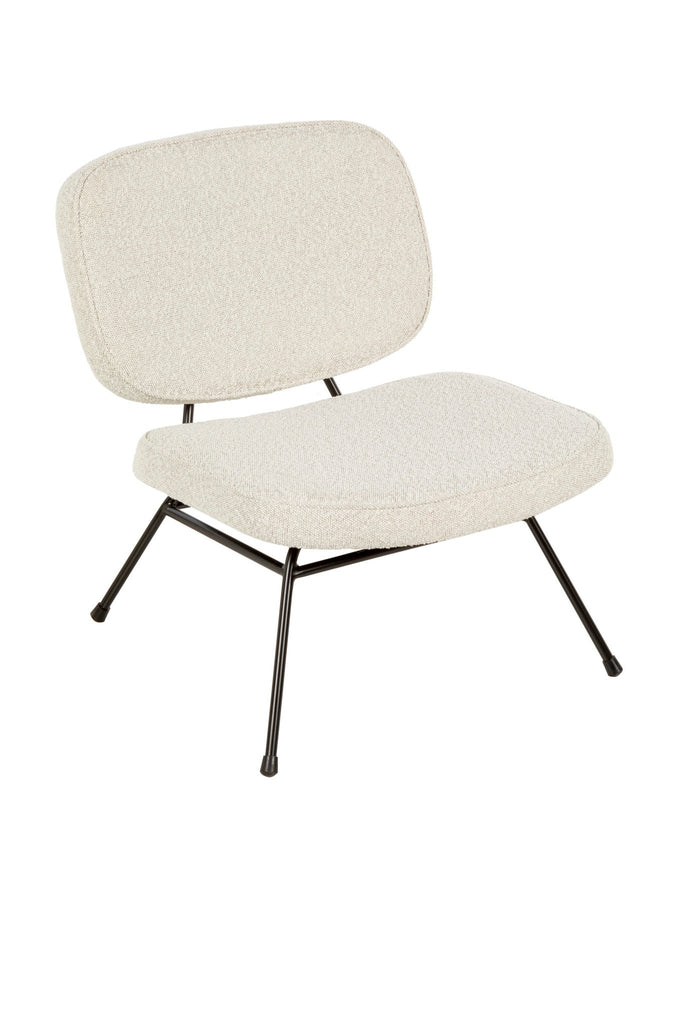 Sillón Butaca Chercos - #pino_y_jacaranda#