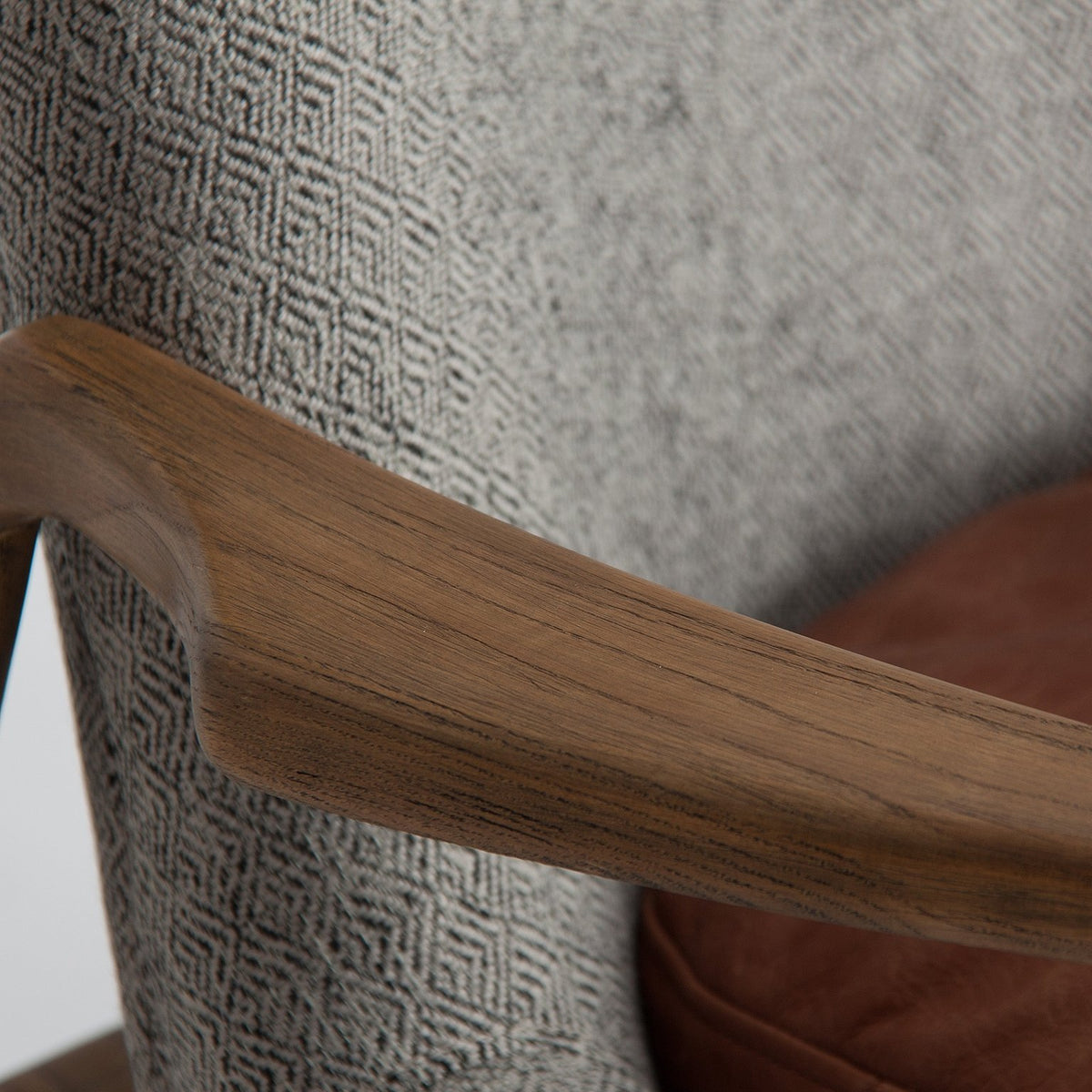 Sillón Camelia - #pino_y_jacaranda#