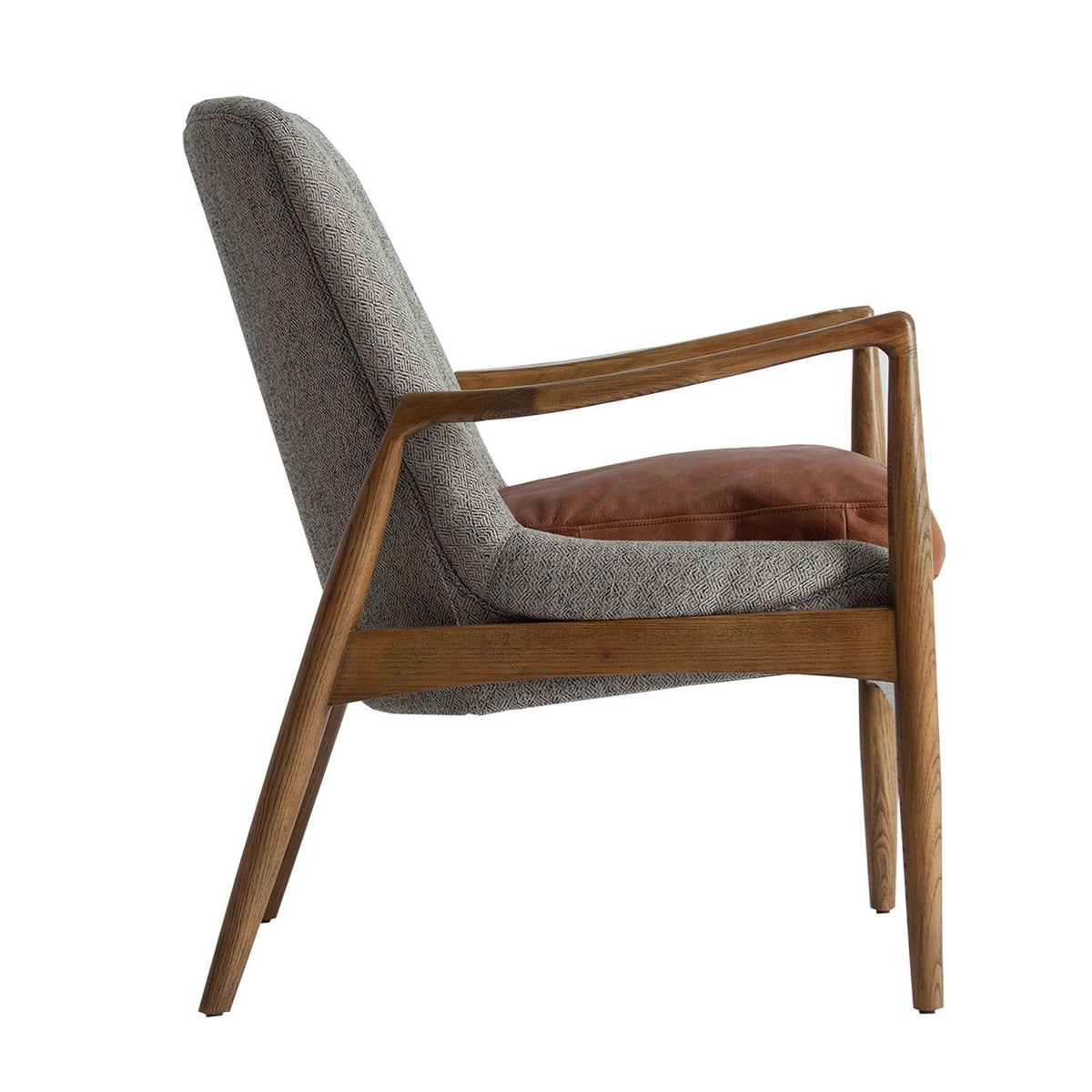 Sillón Camelia - #pino_y_jacaranda#
