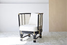 Sillón Colina - #pino_y_jacaranda#