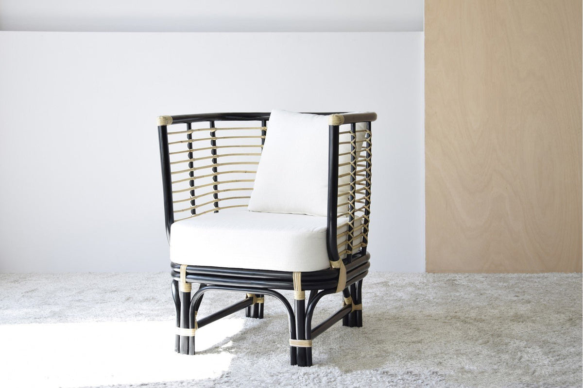 Sillón Colina - #pino_y_jacaranda#