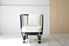 Sillón Colina - #pino_y_jacaranda#