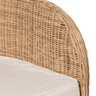 Sillón Comillas - #pino_y_jacaranda#