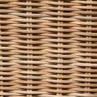 Sillón Comillas - #pino_y_jacaranda#