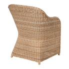 Sillón Comillas - #pino_y_jacaranda#