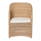 Sillón Comillas - #pino_y_jacaranda#
