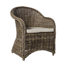 Sillón Cooper - #pino_y_jacaranda#