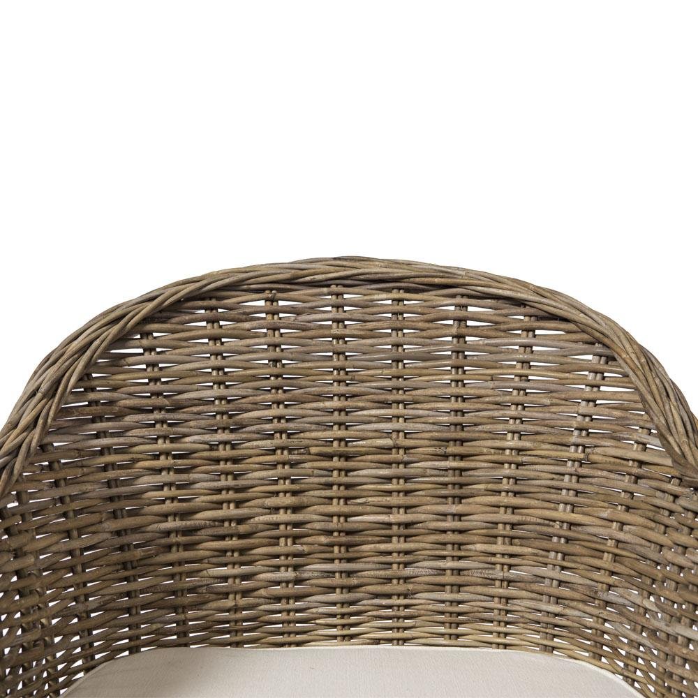 Sillón Cooper - #pino_y_jacaranda#