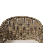 Sillón Cooper - #pino_y_jacaranda#
