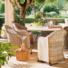 Sillón Cooper - #pino_y_jacaranda#