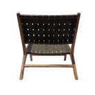 Sillón Dana - #pino_y_jacaranda#