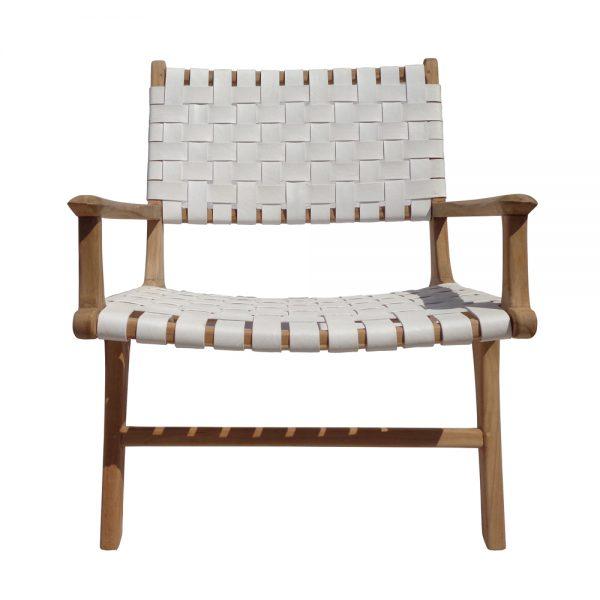 Sillón Dana - #pino_y_jacaranda#