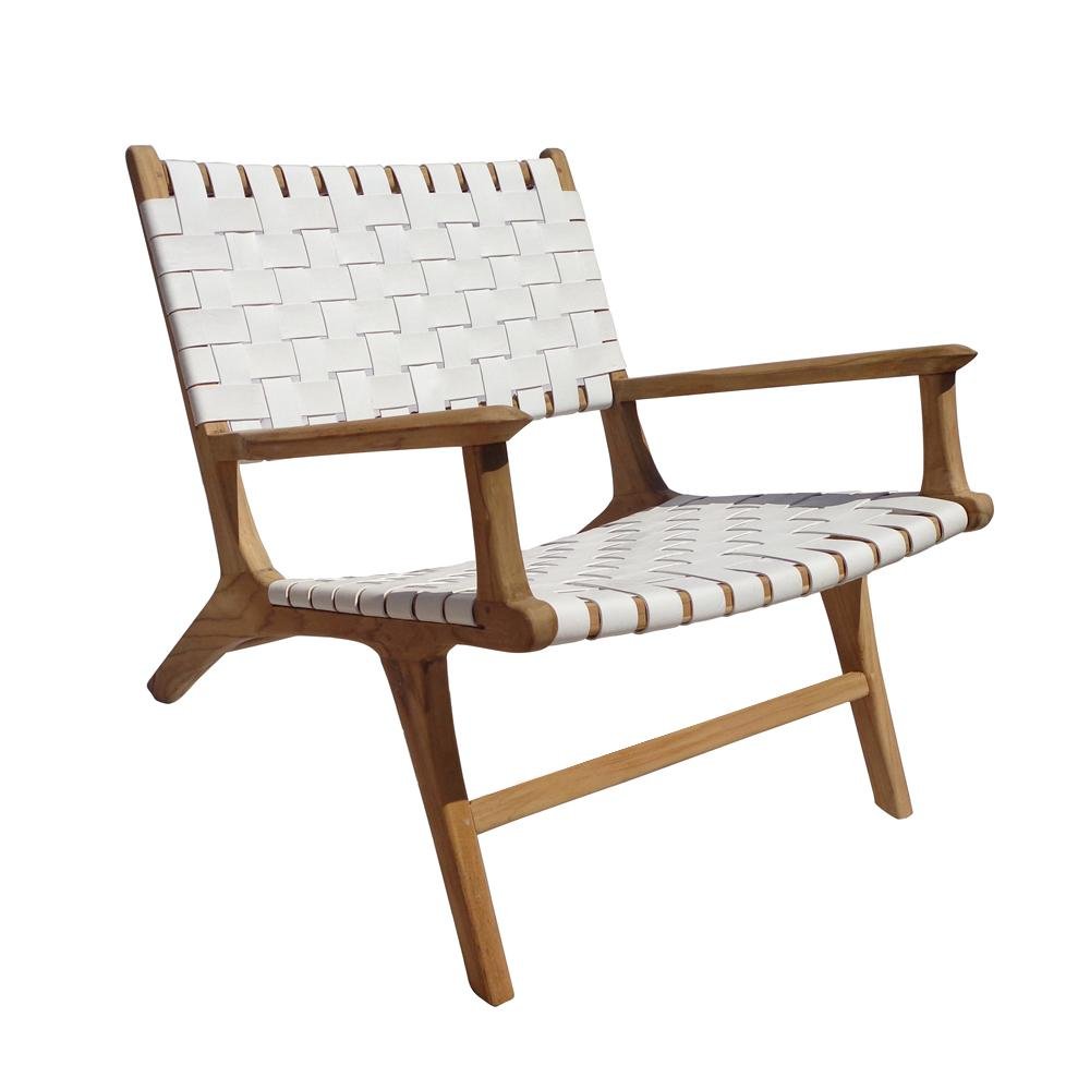 Sillón Dana - #pino_y_jacaranda#