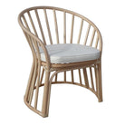 Sillón Daniels - #pino_y_jacaranda#