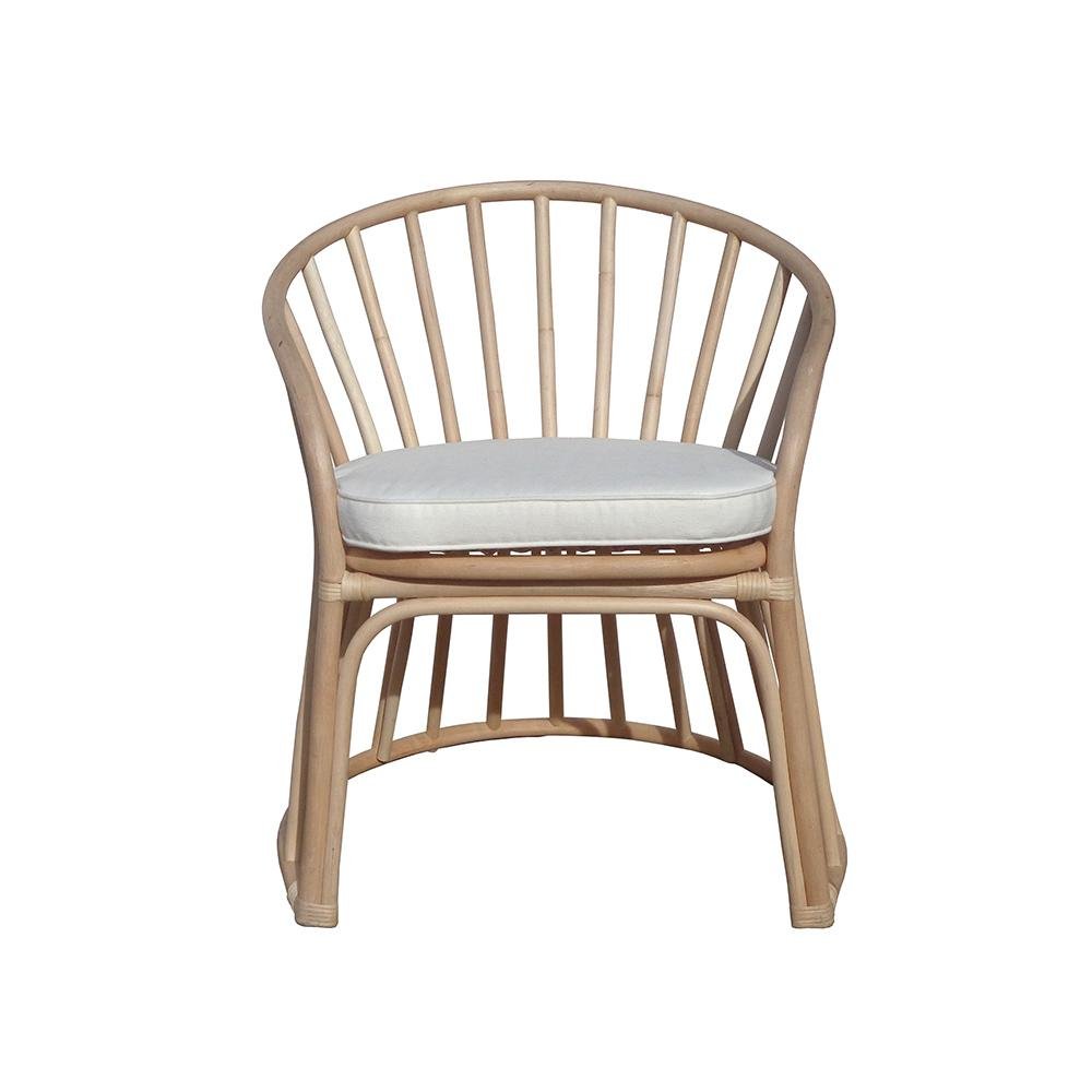 Sillón Daniels - #pino_y_jacaranda#