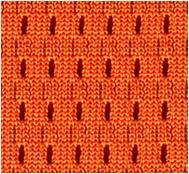 Sillón de Dirección Euromof Boston Sin Cabecero - #pino_y_jacaranda#