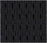 Sillón de Dirección Euromof Boston Sin Cabecero - #pino_y_jacaranda#