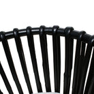 Sillón de Ratán Omega - #pino_y_jacaranda#