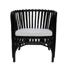 Sillón de Ratán Omega - #pino_y_jacaranda#