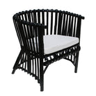 Sillón de Ratán Omega - #pino_y_jacaranda#
