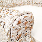 Sillón Donny - #pino_y_jacaranda#