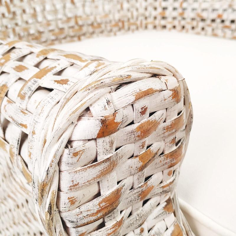 Sillón Donny - #pino_y_jacaranda#