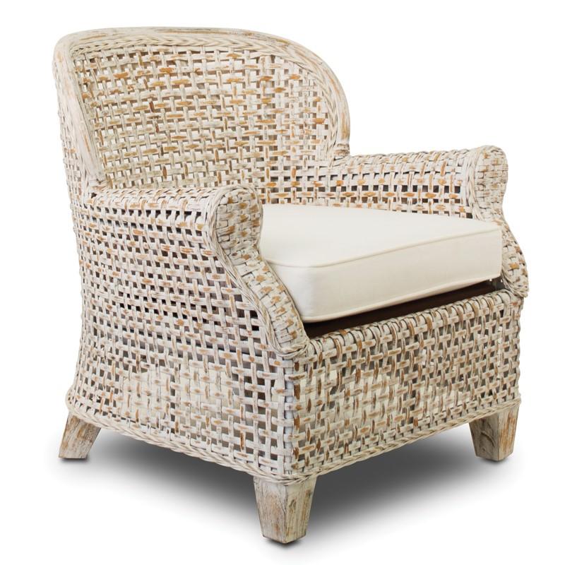 Sillón Donny - #pino_y_jacaranda#