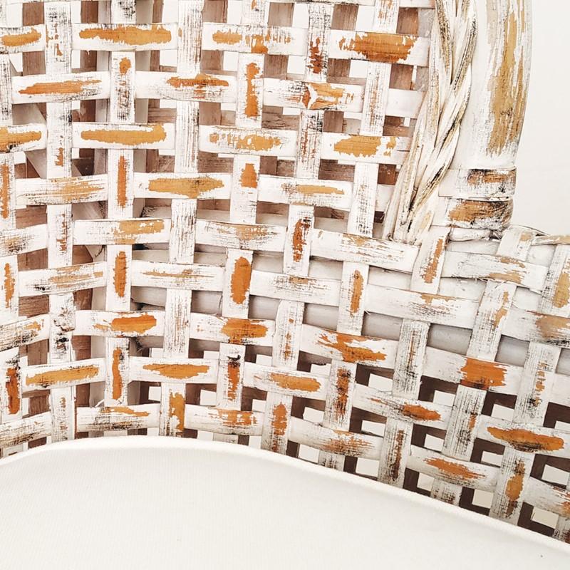 Sillón Donny - #pino_y_jacaranda#