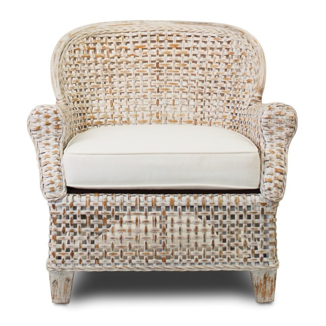 Sillón Donny - #pino_y_jacaranda#