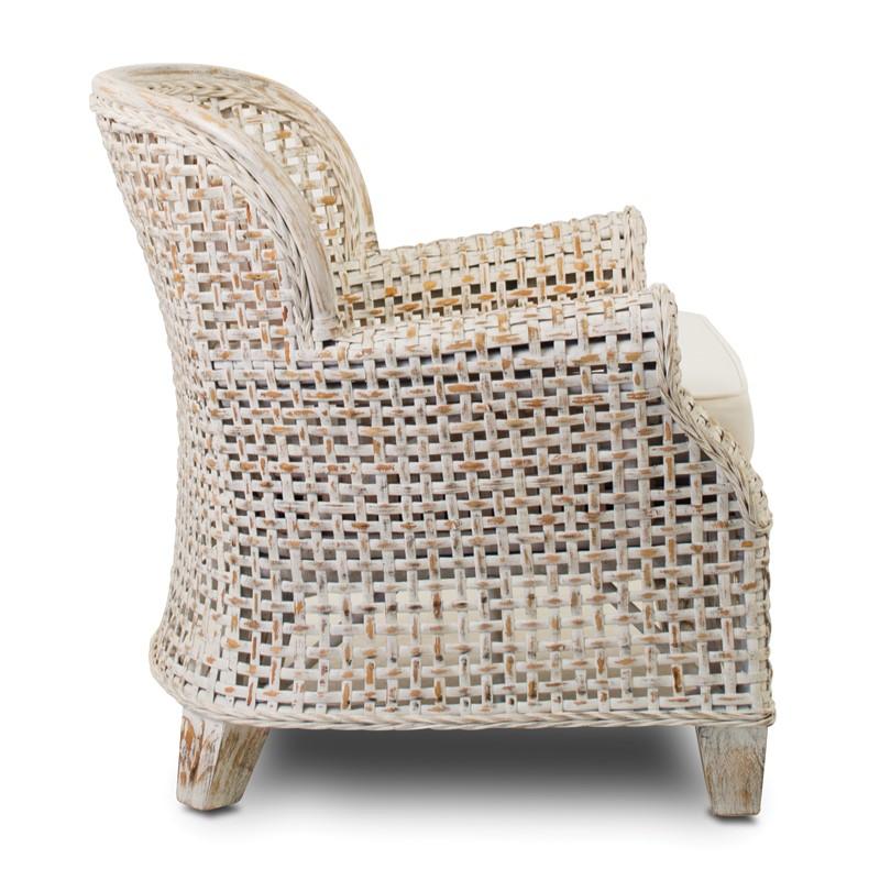 Sillón Donny - #pino_y_jacaranda#