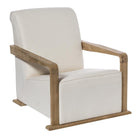 Sillón Evans - #pino_y_jacaranda#