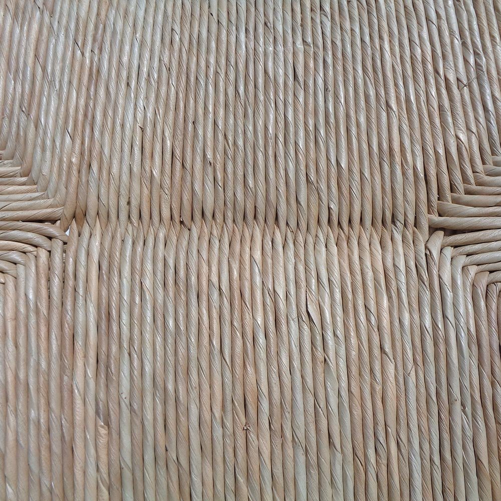 Sillón Fiesso - #pino_y_jacaranda#